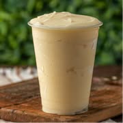 Creme de Cupuaçu