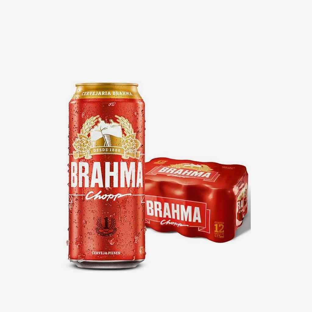 Cerveja